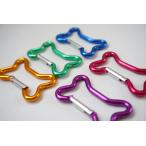 . type kalabi Nami ni размер импорт смешанные товары . прогулка Lead собака розовый синий зеленый фиолетовый orange красный бледно-голубой серебряный чёрный меньше 