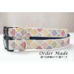  ошейник собаки retro mo rocker n выполненный под заказ товар 15mm|20mm ширина . собака маленький размер собака средний собака стиль Северная Европа способ a- скалярный 