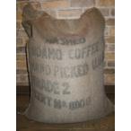 送料無料モカシダモG2/1kg