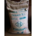 トラジャカロシ/1kg