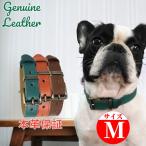 アイテムID:5258980の画像1枚目