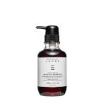 レプレ（LEPRE） ヘマチンシャンプー 350ml