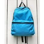 Battle Lake バトルレイク スタンダードデイパック ターコイズ コーデュラ ナイロン Standard Day Pack Turquoise cordura nylon