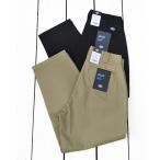 Dickies Dickies 2 tuck рабочие брюки relax Fit Tack Front Work Pantschino широкий конический полиэстер хлопок tsu il 