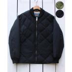 EddieBauerエディーバウア...