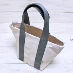 ショッピングトートバック Equinox エキノックス 18oz バケットトートバック ナチュラル Canvas Bucket Tote Bag Natural  コットン キャンバス ミルスペック アメリカ製  made in usa