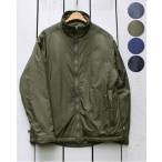 KEELA キーラ 中綿ジャケット ビレイプロジャケット グレー オリーブ ネイビー ブラック Belay Pro Jacket プリマロフト 中綿 保温 軽量 リップストップ