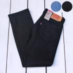 ショッピングcolors Levi's 501 Original リーバイス 501 オリジナル ミディアムウォッシュ ブラック 2色展開 Reel It In Listless 2 colors