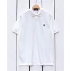 Fred Perry フレッドペリ�