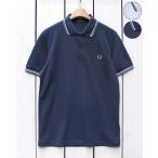 Fred Perry フレッドペリ�