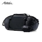 Matadormata кукла свободный f rider  полный черный чёрный Freefly Duffle Blackpa Cub ru