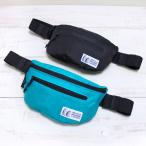 Marmot Marmot X упаковка поясная сумка сумка-пояс MMW X-PAC Playing Fellow Waist Pouch легкий выносливость водонепроницаемый fa колено compact путешествие путешествие 