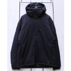 ショッピングOUTDOOR Outdoor Research アウトドアリサーチ アリーズコロッサスパーカー ブラック 黒 Allies Colossus Parka Black 中綿 フード ジャケット 防水 防風 断熱 保温