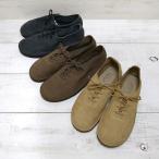 Rainbow Sandals Rainbow сандалии мокка обувь 3 цвет развитие Mocca Shoe Classic mok обувь сандалии подошва n задний кожа 