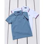 Fred Perry フレッドペリ