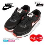 ナイキ エアマックス90 ユニセックス メンズ レディース スニーカー シューズ 大きいサイズ W NIKE AIR MAX 90 DA8726 交換無料 sale