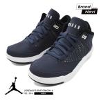 メンズ ナイキ スニーカー ジョーダン 靴 NIKE JORDAN FLIGHT ORIGINAL 4 フライトオリジナル4 921196 スポーツ シューズ ランニング