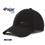 ショッピングチョッパー キャップ 帽子 パジャール カナダ チョッパー Pajar CANADA CHOPPER スポーツ アウトドア ハット メンズ  交換無料