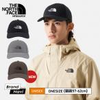 ショッピング帽子 レディース ノースフェイス キャップ 帽子 クラシックハット THE NORTHFACE RECYCLED 66 CLASSIC HAT メンズ レディース 男女兼用 ロゴ NF0A4VSV