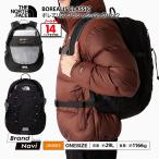 ショッピングノースフェイス リュック ノースフェイス リュック バックパック メンズ レディース アウトドア 普段使い 使いやすい 荷物 普通サイズ 通勤 通学 29L A4 THE NORTH FACE NF00CF9C