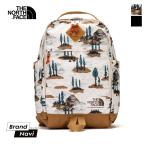 ショッピングノースフェイス リュック ノースフェイス リュックサック デイパック 小さめ バークレイ おしゃれ ブランド 10代 20代 30代 THE NORTH FACE BERKELEY NF0A52VQ