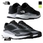 ノースフェイス メンズ トレイル ランニングシューズ ベクティブ レビタム アウトドア THE NORTH FACE VECTIV LEVITUM NF0A5JCM
