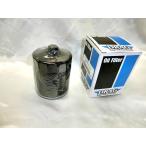 Drag Specialties*TC twincam &M8 Mill War ключ eito* масляный фильтр * черный 0712-0021 Harley 