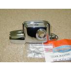 kuryakyn*2008~ touring * задний тормоз главный цилиндр покрытие 8653 Harley 