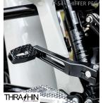THRASHIN SUPPLY*P-54 billet * фильтр колок черный TSC-2001-1*1603-0397 Harley 