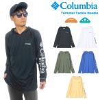 Columbia RrA PFG ^[~i^bNt[fB[  z hC UVJbg vI[o[p[J[ ނ Y FM6132 䂤pPbg1_܂ő