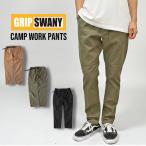 GRIP SWANY рукоятка Swany кемпинг рабочие брюки уличный кемпинг casual садоводство брюки толстый хлопок GSP-76V подшивка не возможно 
