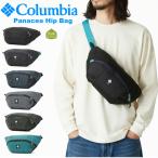 Columbia Colombia pa нет -a набедренная сумка сумка "body" сумка на плечо наклонный .. compact водоотталкивающий . грязный PU7247