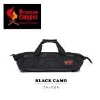 o Lego ni Anne туристский фургон Large мышь колок сумка R колок ke- скан pOCB-2068 черный утка 