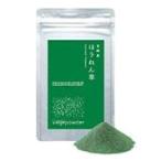  Kyushu beji пудра шпинат 10g