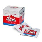 saf мгновенный dry East красный шт упаковка 3g×20 пакет входить . покупка 