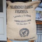 コーヒー豆ドミニカ ラミレス農園 300g コーヒーおすすめ グルメコーヒー コーヒー送料無料