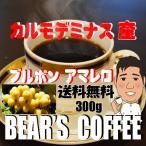 スペシャルティコーヒー豆ブラジルカ...