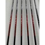 TRPX　T-Series T-1