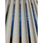 TRPX　T-Series T-3