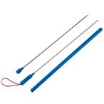  рыбалка воздушный вытащенный длинный игла игла удобный tool 