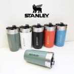 決算セール開催中★STANLEY スタンレー ゴーシリーズ 真空タンブラー 0.47L 保温 保冷 ステンレス タンブラー 水筒 断熱 二重構造 03112 09543