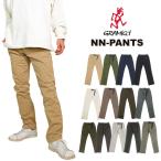 GRAMICCI グラミチ リニューアル ニューナローパンツ NN-PANT メンズ クライミングパンツ G108-OGS 0816-FDJ継続 ポイント10倍 SALE【裾上げ不可】