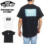 ＼GWクーポンフェア／VANS バンズ M Re