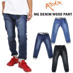 Rokx блокировка s M ji- Denim дерево брюки мужской MG DENIM WOOD PANT climbing брюки-джоггеры RXMS191023