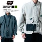 YOSEMITE 2WAY MOBILE STRAPyo semi te2WAY мобильный ремешок плечо ремешок 2WAYYMS