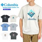 ＼GWクーポンフェア／Columbia コロン