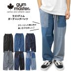 gym master Gym Master свет Denim садоводство брюки G721753 подшивка не возможно почтовая доставка соответствует 