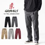  Gramicci Gramicci TCtsu il Gramicci брюки climbing брюки легкий брюки длинные брюки уличный мужской GMP6-FJP013 подшивка возможность ( общая длина )