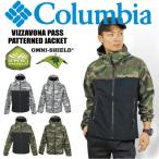Columbia ¥³¥í¥ó¥Ó¥¢ ¥Þ¥¦¥ó¥Æ¥ó¥Ñ¡¼¥«¡¼ ¥Ê¥¤¥í¥ó¥¸¥ã¥±¥Ã¥È ¥ô¥£¥¶¥ô¥©¥Ê¥Ñ¥¹¥Ñ¥¿¡¼¥ó¥É¥¸¥ã¥±¥Ã¥È VIZZAVONA PASS JACKET PM3361 SALE Á÷ÎÁ̵ÎÁ