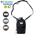  Colombia Mini сумка на плечо bai боковой держатель для бутылки Columbia PU2445